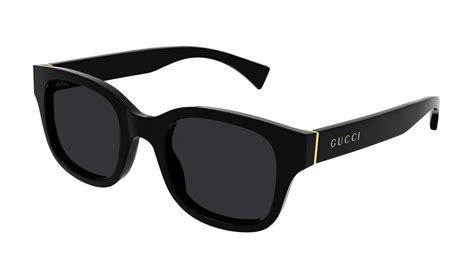 gucci men's glasses vision express